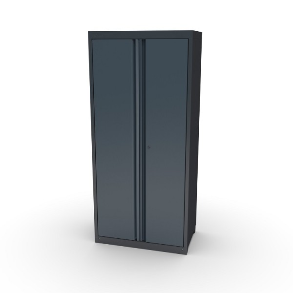 NEXT MSS Hochschrank 914mm