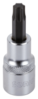 1/2'' TX Biteinsatz, T45