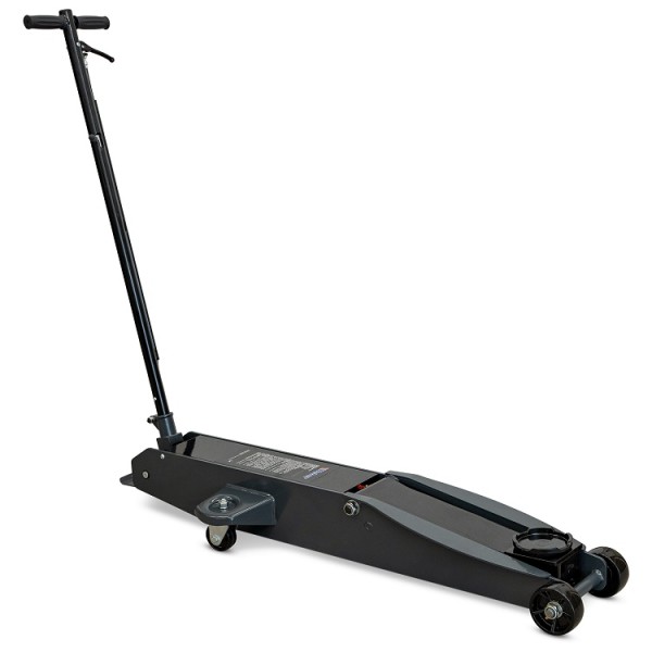 Extra langer Wagenheber 6000 kg