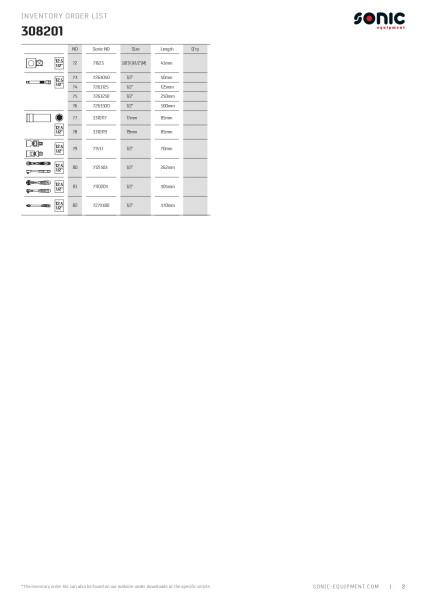 Werkstattwagen NEXT S12 rot gefüllt, 400-tlg.
