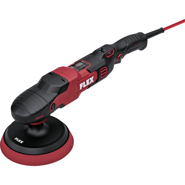 Flex Rotationspolierer PE 2 14-EC C