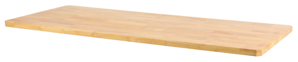 Holzauflage (Mega, S14)