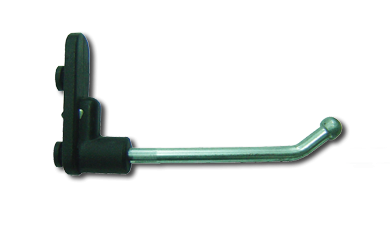 Haken 90mm