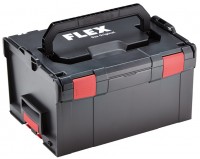 Flex Transportkoffer L-BOXX TK-L 238, 442x357x253mm