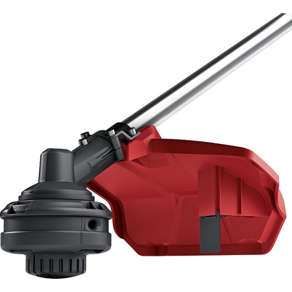 Flex Akku-Rasentrimmer 18 V GLT 35 18-EC