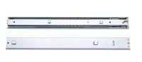 Schubladenschiene rechts Jumbo, S11, S12, MSS
