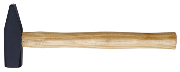 Hammer mit Holzgrff, 1000g, 360mm
