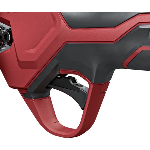 Flex Akku Astschere GPS 35 18-EC