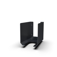 NEXT MSS Halter für Elektrowerkzeuge