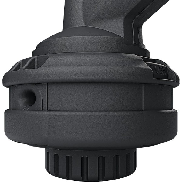 Flex Akku-Rasentrimmer 18 V GLT 35 18-EC