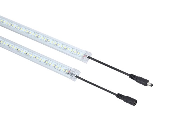 MSS+ LED Leuchte 800mml