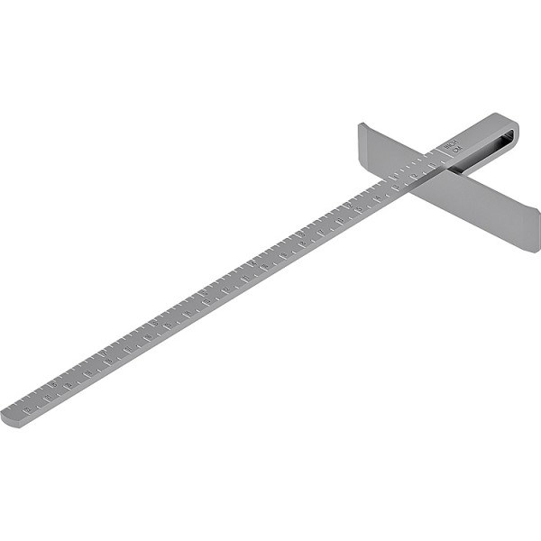 Flex Akku Metall-Handkreissäge 18 V CSM 57 18-EC C