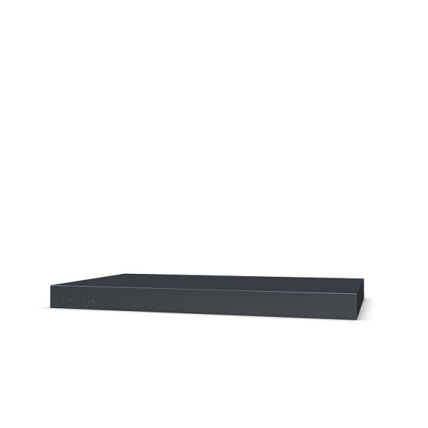 NEXT MSS Verbindungsplatte 845mm