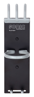 Multifunktionshalter, magnetisch