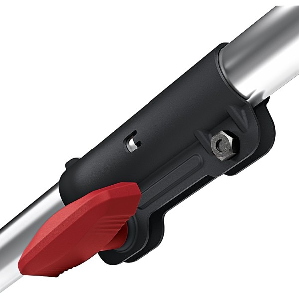 Flex Akku-Rasentrimmer 18 V GLT 35 18-EC