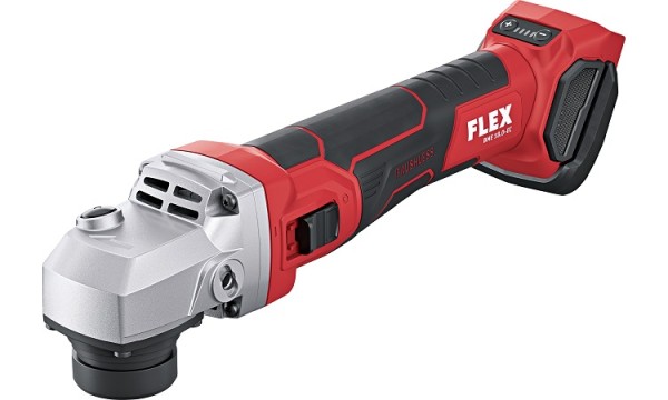 Flex Akku-Basismotor TRINOXFLEX 18,0 V BME 18.0-EC C
