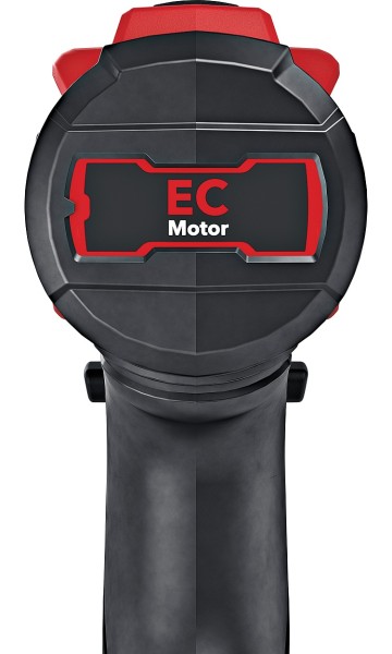 Flex Kompakter 2-Gang Akku-Schlagbohrschrauber 18V PD 2G 18.0-EC HD C