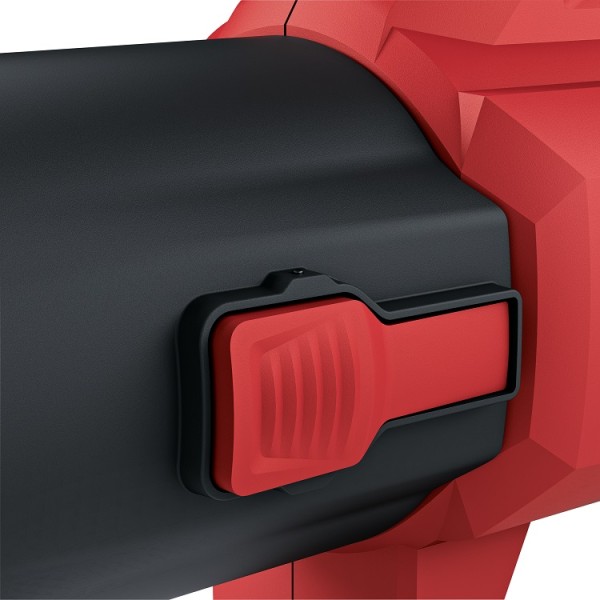 Flex Akku-Laubbläser 18 V BGL 790 18-EC