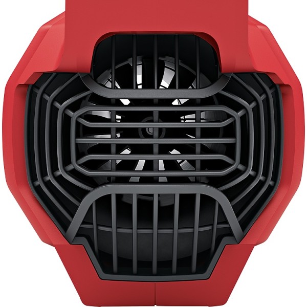 Flex Akku-Laubbläser 18 V BGL 790 18-EC