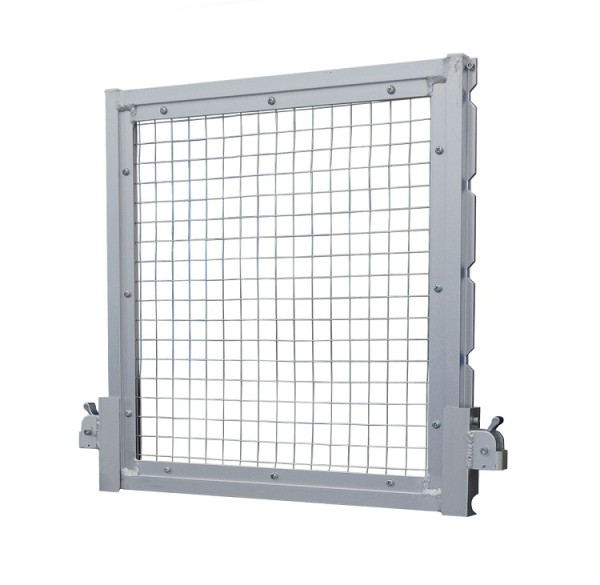 Schutzgitter für Werkstattpresse WZ-WP20