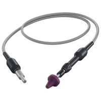 Flexible Welle FS 140 für PXE 80 10.8-EC