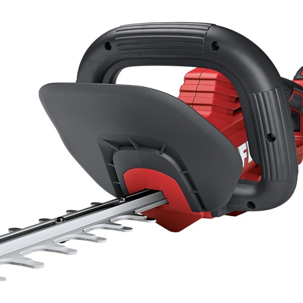 Flex Akku-Heckenschere 18 V GHT 55 18-EC