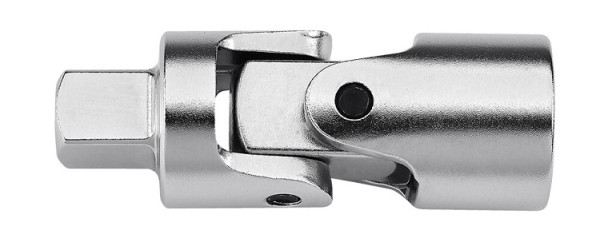 Kardangelenk 3/8" (automatische Rückstellung)
