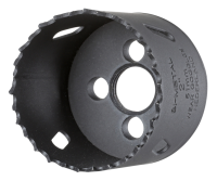 Lochsäge 51 mm 2"